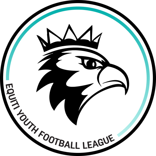 League Logo